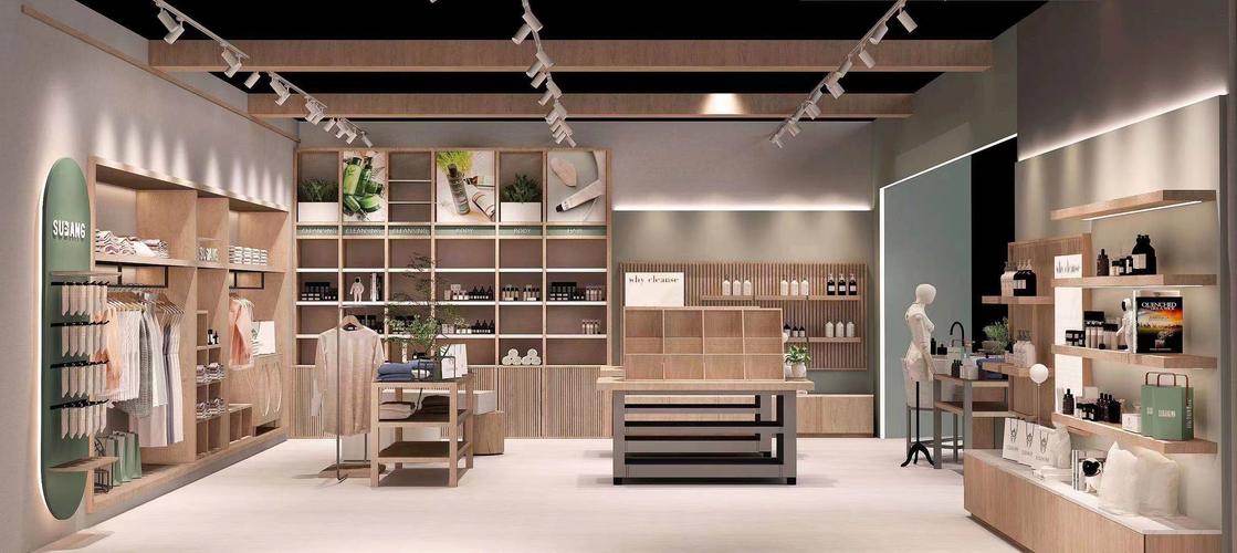 翁志斌,公司经营范围包括:日用百货,医疗器械,消毒用品